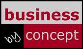 business by concept